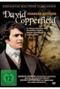 David Copperfield