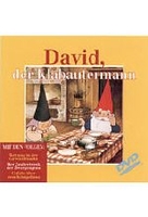 David,  der Klabautermann