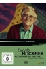 David Hockney - Pleasure of the Eyes - Art Documentary