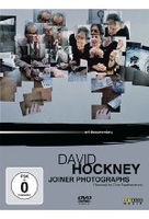 David Hockney - Pleasure of the Eyes - Art Documentary