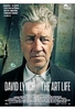 David Lynch - The Art Life