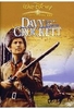 Davy Crockett - König der Trapper