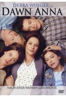 Dawn Anna