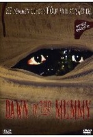 Dawn of the Mummy