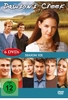 Dawsons Creek - Season 6 [6 DVDs]