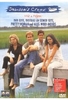 Dawsons Creek
