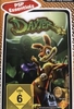 Daxter [Essentials]