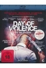 Day of Violence - Tag der Erlösung [SE] [2 BRs]