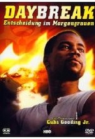 Daybreak - Entscheidung im Morgengrauen