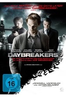 Daybreakers