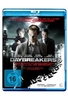 Daybreakers