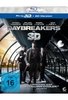 Daybreakers
