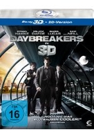 Daybreakers