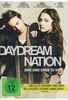 Daydream Nation - Drei sind einer zu viel