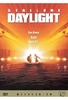 Daylight