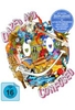 Dazed & Confused (Mediabook) (+ Bonus-DVD)