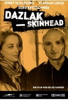 Dazlak - Skinhead