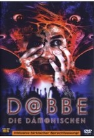 D@bbe - Die Dämonischen