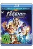 DCs Legends of Tomorrow - Die komplette 3. Staffel [3 BRs]