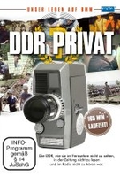 DDR Privat - Unser Leben auf 8mm