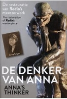 De Denker van Anna - Annas Thinker