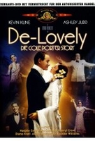 De-Lovely - Die Cole Porter Story