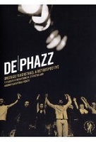De Phazz - Onstage/Backstage: A Retrospective