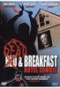 Dead & Breakfast - Hotel Zombie