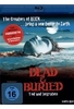 Dead & buried - Tod und begraben