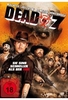 Dead 7 - Sie sind schneller als der Tod