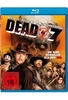 Dead 7 - Sie sind schneller als der Tod