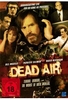 Dead Air