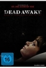 Dead Awake