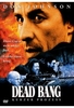 Dead Bang - Kurzer Prozess