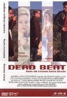 Dead Beat - Denn sie kennen keine Gnade