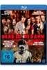 Dead Before Dawn