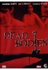 Dead Bodies