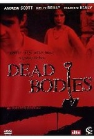 Dead Bodies