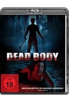 Dead Body - Uncut