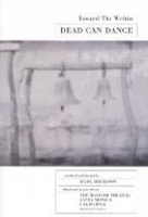 Dead Can Dance - Toward The Within