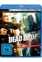 Dead Drop - Im Angesicht des Feindes - The True Justice Collection 2