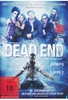 Dead End - Uncut Edition