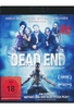 Dead End - Uncut Edition