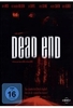 Dead End