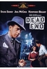 Dead End