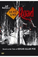 Dead End Road