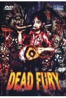 Dead Fury