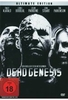 Dead Genesis - Ultimate Edition