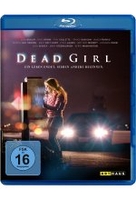 Dead Girl