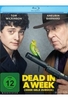Dead in a Week (oder Geld zurück)